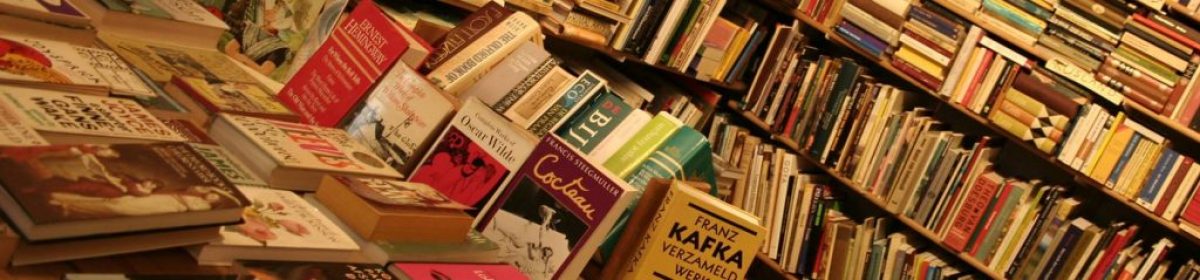 La página número trece